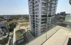 Apartament 3 Camere | Premium | Parcare disponibila | One Verdi Park - 11