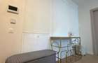 Apartament NOU LUXURY prima inchiriere - Erou Iancu Nicolae - 4 camere - piscina - 34