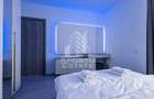 Apartament de lux,2 camere,Torontalului - 10