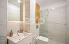 Studio premium Ivory Residence Pipera - Mobilat si Utilat - 14