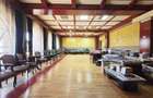 Spatiu comercial 200 mp zona Micro 17 - 1