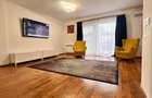 Apartament 3 camere-parcare -zona Baneasa - 4
