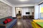 Apartament MODERN 2 camere 67mp, Centru,parcare, str Anton Pann - 1