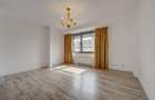 Penthouse | 181.35 MP | Piata Romana | Aurel Vlaicu - 19