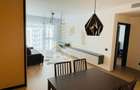 Apartament 2 camere semidecomandat + Parcare subterana incl. | Liberty Residence - 3