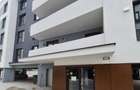 Apartament 3 camere Pallady Titan,Fotovoltaice,Proiect PREMIUM - 3