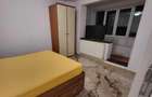 3 Camere+Garaj,Dr.Taberei,decomandat,Centrala Termica - 5