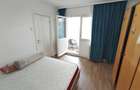 Apartament 2 camere Podu Ros-Socola, parter semi-mobilat ! - 5