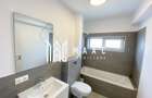 Apartament 4 camere | Balcon | 2 Bai | Parcare - 16
