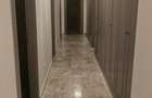 INCHIRIEZ APARTAMENT 2 CAMERE LUX  80 mp utili - 5