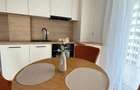 Apartament cu 3 camere, 53 mp, terasa, zona Eroilor - 4