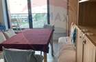 Apartament 3 camere – Prima închiriere | Sky Garden Residence - 14