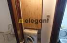 2 camere, parter, centrala, AC, bloc izolat, Gradina Botanica - 7
