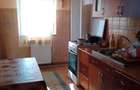 Apartament 4 camere zona Florilor - 4