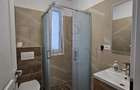 CALEA URSENI, APARTAMENT 2025, 2 CAMERE, MOBILAT, LOC DE PARCARE - 6