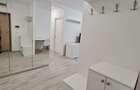 Hils Pallady | 2 Camere | Metrou - 2