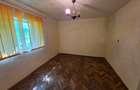 Apartament nedecomandat Bucium OMV 43 mp + magazie 4.85 mp intabulata - 5