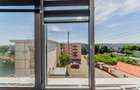Apartament 3 camere, decomandat, Confectii, comision 0% - 16