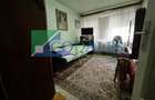 2 camere, bloc izolat, Aproape de Iulius Town! - 4