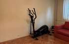 Apartament de Vanzare - 4 Camere - 81 mp - Zona Grand Arena - 2