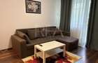 2 camere, 5/10, 52mp -Drumul Taberei-Romancierilor - 1