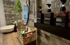 Apartament Modern 2 Camere + Parcare ,  Zona Teilor !!! - 5