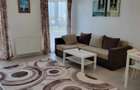 Inchiriere 2 Camere Basarabia Loc Parcare - 1