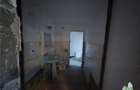 Apartament 3 cam. - Bloc Turn - vanzare - Braila - 4