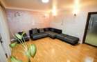 3 camere decomandat – Dristor, 70 mp, parter/4, zonă liniștită, 15 min metrou - 2