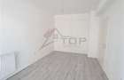 Apartament 1 camera Bloc Nou Visoianu CUG - 6