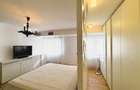 Sat Francez Herastrau inchiriere apartament de lux 3 camere-vedere libera - 20