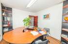 Apartament 3 camere decomandat 68 mp, Titulescu - metrou Basarab - 9