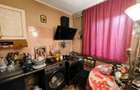 Vanzare 3 camere Radulescu Motru 20 - Tineretului - 4