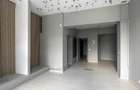 Gara de Nord - Bd. Dinicu Golescu 11A | Spațiu comercial | 80mp | Comision 0% - 6