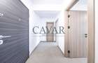 Alege Inspirat. Alege Cavar Residence - 1
