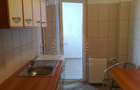 Inchiriere apartament 2 camere, zona Sud, Ploiesti - 11