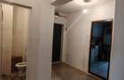 Apartament 3 camere la vile Bulevard 2 bai, 2 balcoane - 10