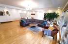 Apartament 4 camere in apropierea Bulevardului Kiseleff - 6