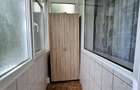 3 CAMERE  |  TOMIS NORD  |  FRAGILOR - 16