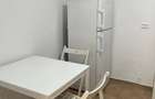 Apartament modern finisat  2 camere Terezian - 4