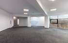 Inchiriere Spațiu de birouri 245- 775 mpIspatiu open spaceI Baba Novac - 2