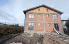 Vanzare -  Casa  - Vila - Prelungirea Ghencea - Dantelei - teren 245mp -215000E - 10