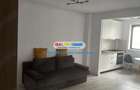 Apartament 2 Camere hils Pallady DI 305 - 2