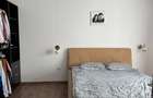 Vând apartament 3 camere decomandat - 3