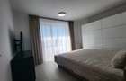 PROPRIETAR,2.5 camere 77mp +2 terase 22 mp+200mp terasă pe nivel | Kasper-Coresi - 13