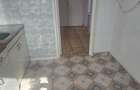 Vand apartament 2 camere in Deva, zona Pescarilor ( ITM), decomandat, 47 mp - 7