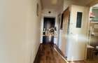 Apartament 2 camere | 50 mpu | Investitie | Zona BT Arena Semicentral - 8