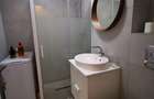 apartament 1 camera Bulevardul Take Ionescu / Medicina ! - 2