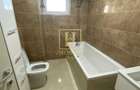 Complex Rezidential Tatarasi-Apartament 1 camera, 42mp, 93000euro - 4