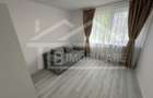 Apartament de 2 camere, 50mp, decomandat, prima inchiriere, Zona UMFST - 6